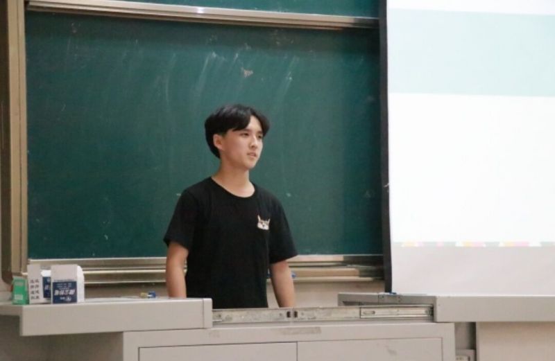 美高梅娱乐城