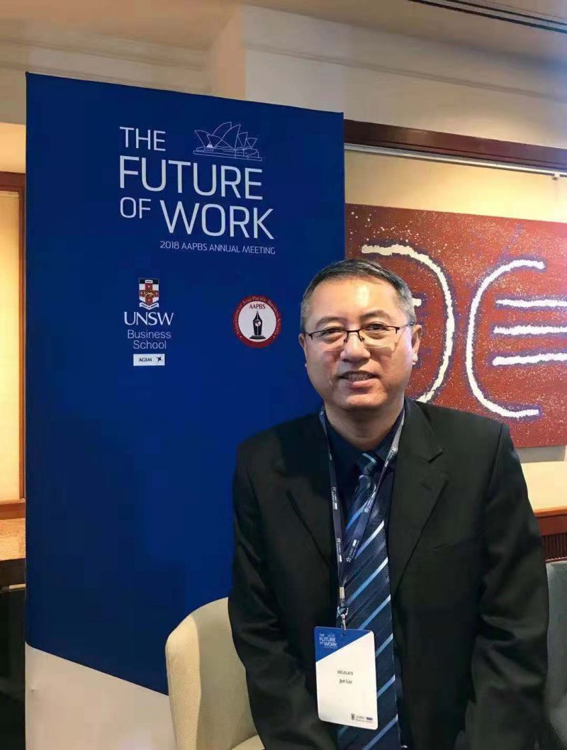 美高梅娱乐城