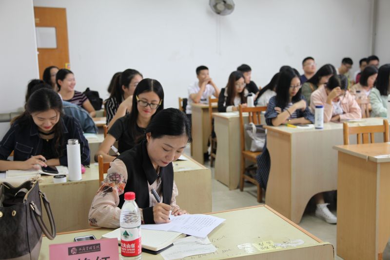 美高梅娱乐城