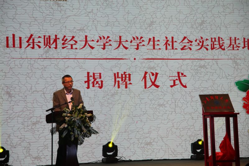 美高梅娱乐城