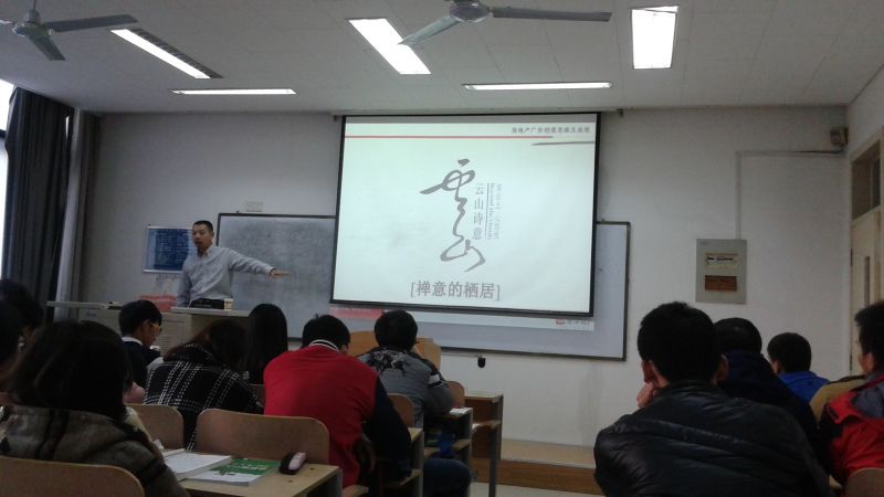 美高梅娱乐城