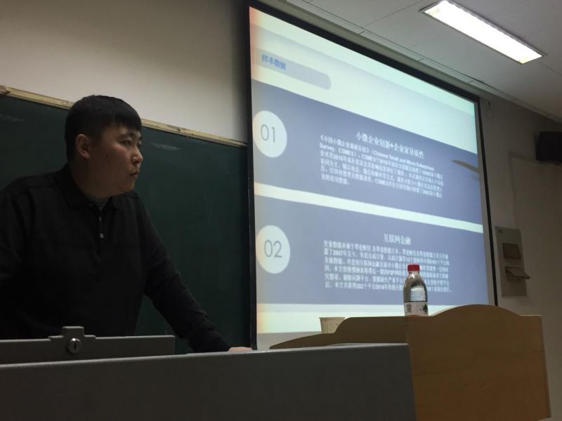 美高梅娱乐城