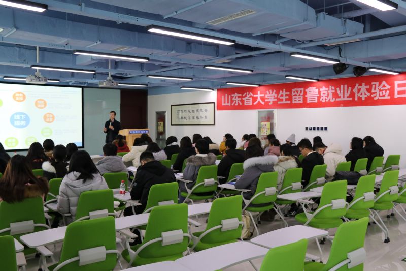美高梅娱乐城