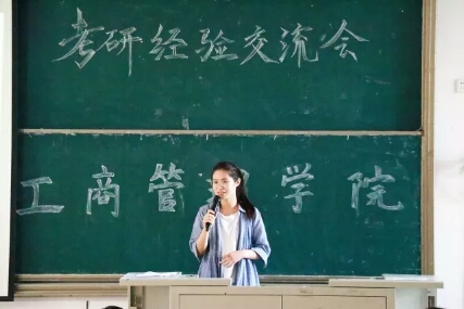 美高梅娱乐城