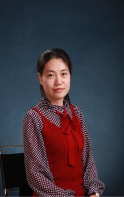 美高梅娱乐城