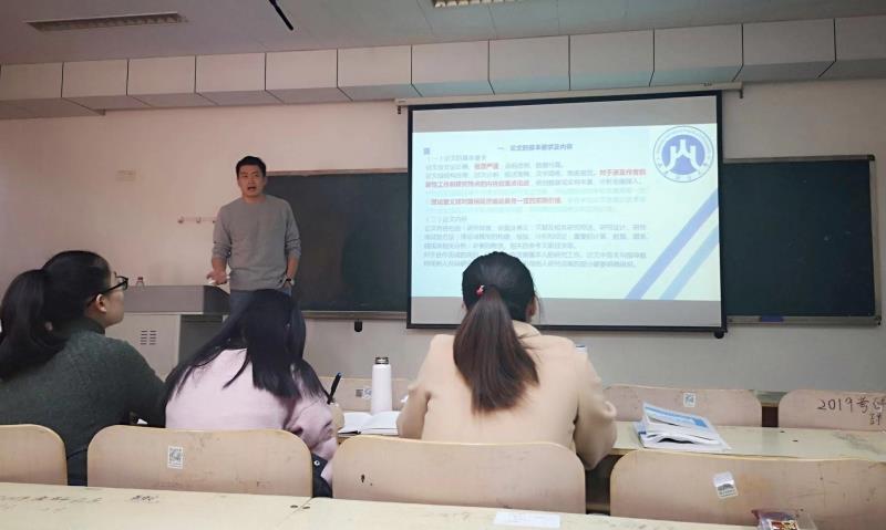 美高梅娱乐城