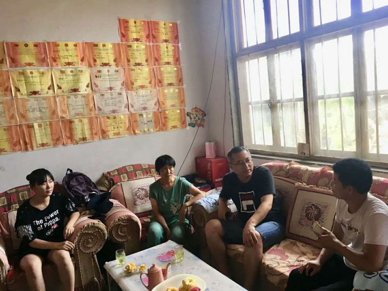 美高梅娱乐城