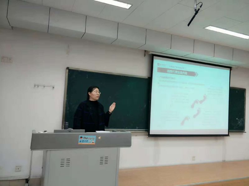 美高梅娱乐城