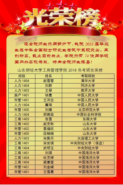 美高梅娱乐城