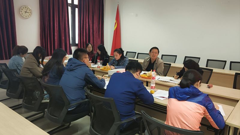 美高梅娱乐城