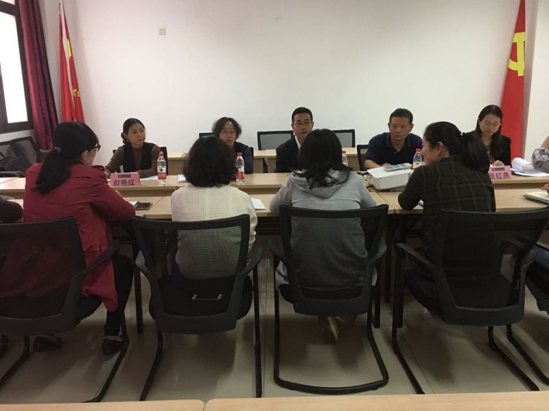 美高梅娱乐城