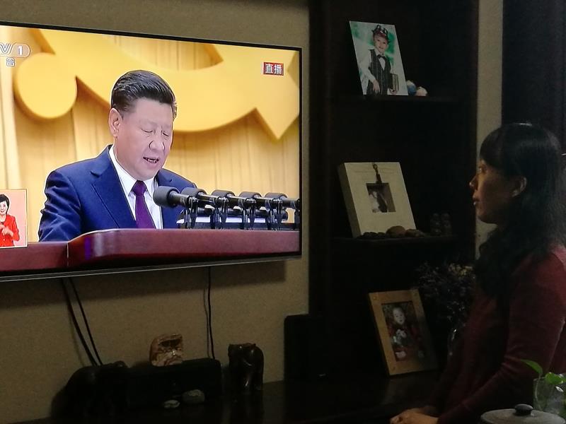 美高梅娱乐城