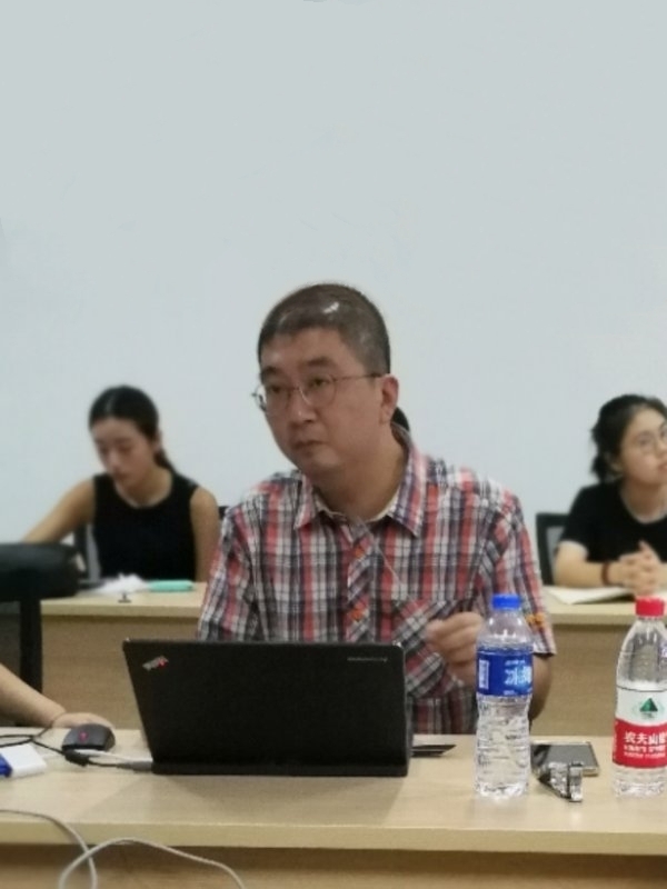 美高梅娱乐城