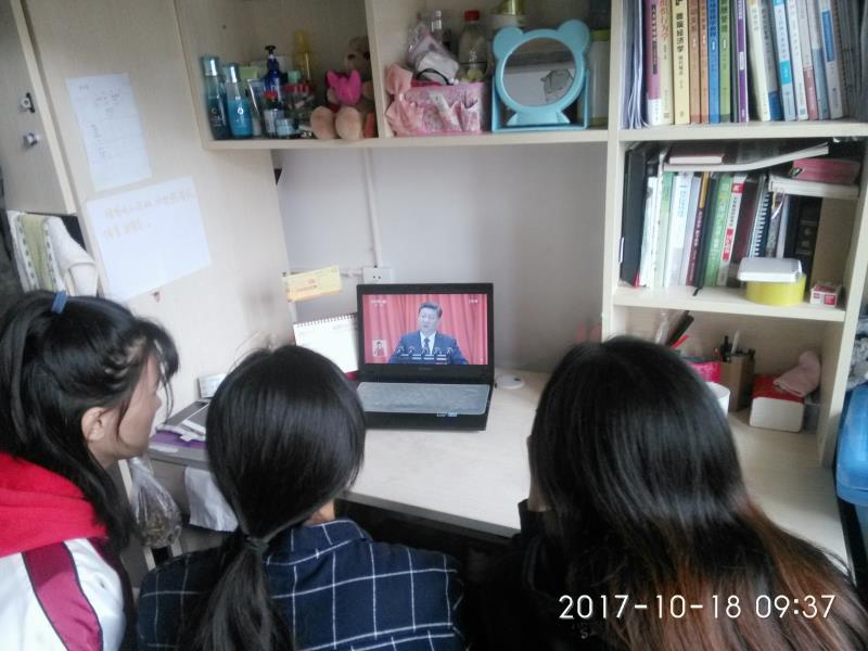 美高梅娱乐城