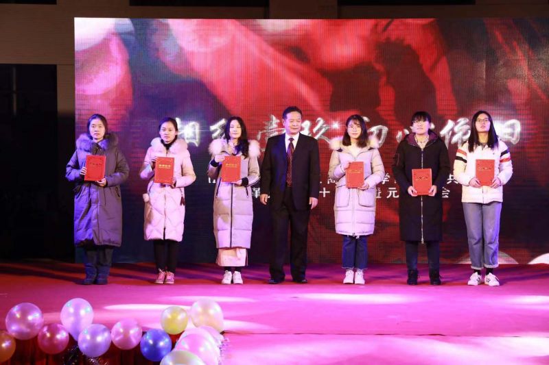 美高梅娱乐城