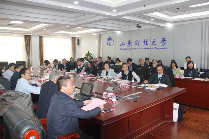 美高梅娱乐城