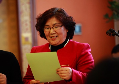 美高梅娱乐城