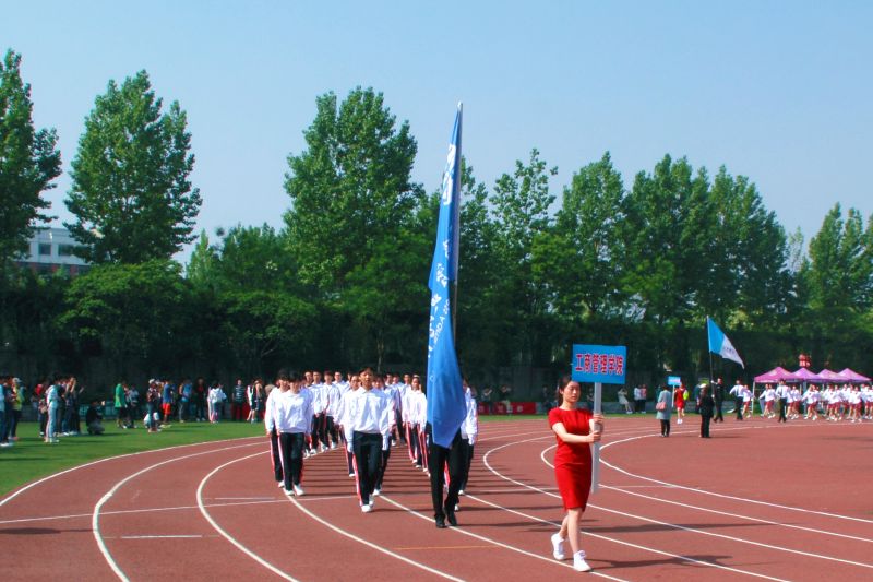 美高梅娱乐城