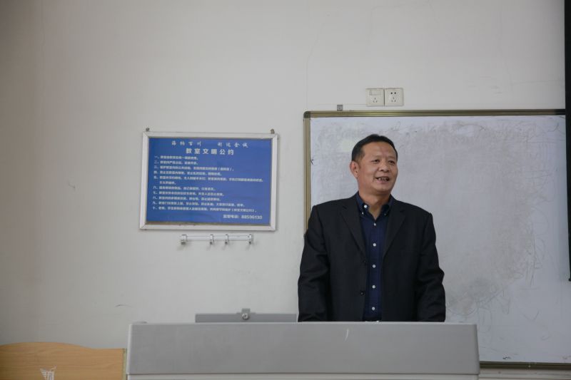 美高梅娱乐城