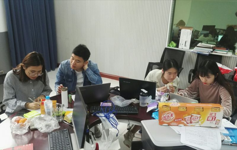 美高梅娱乐城