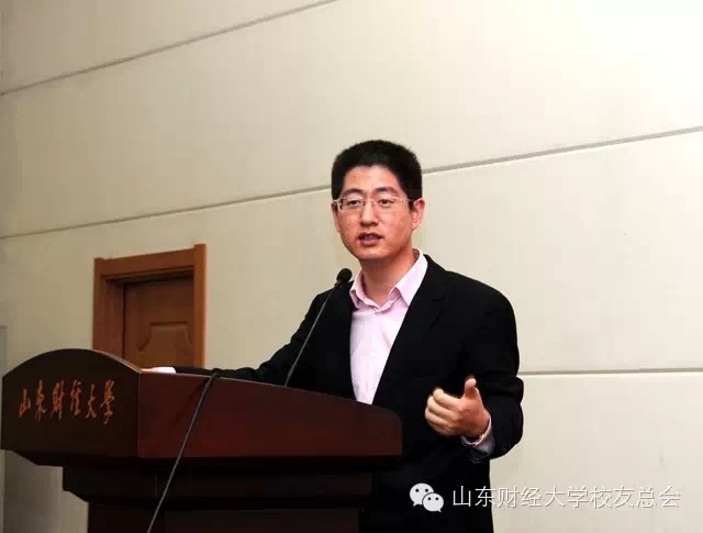 美高梅娱乐城