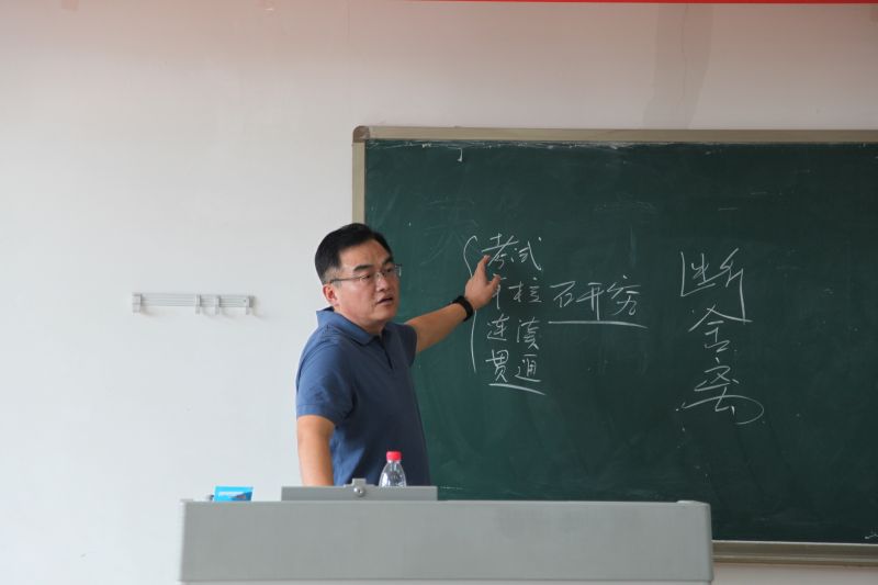 美高梅娱乐城