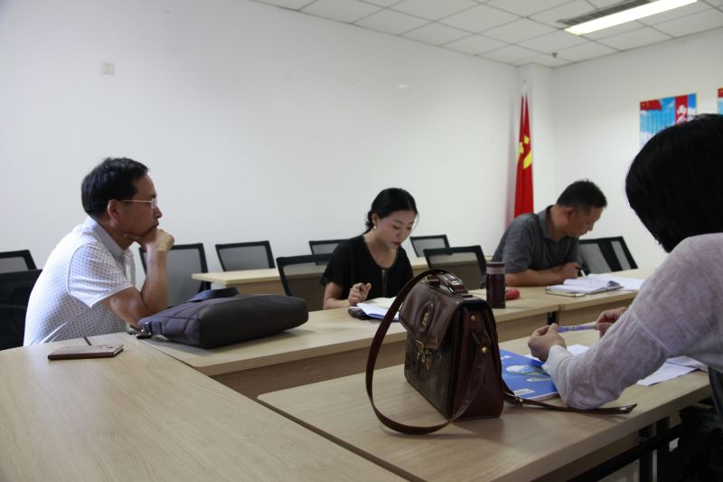 美高梅娱乐城