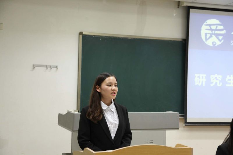 美高梅娱乐城