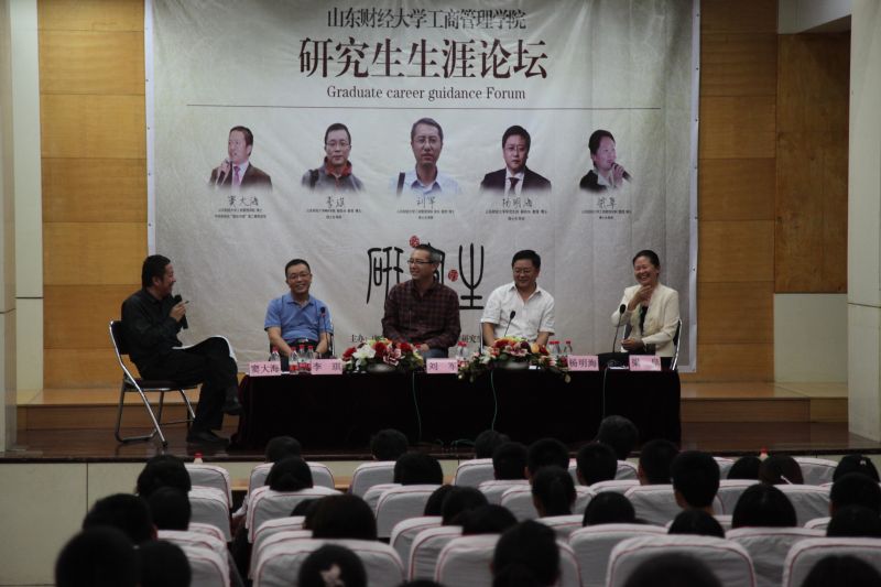 美高梅娱乐城