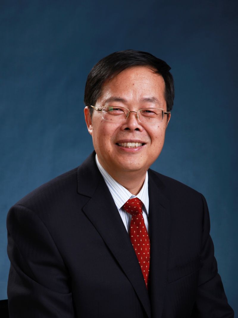 美高梅娱乐城