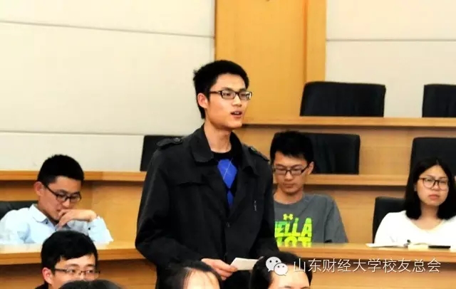 美高梅娱乐城