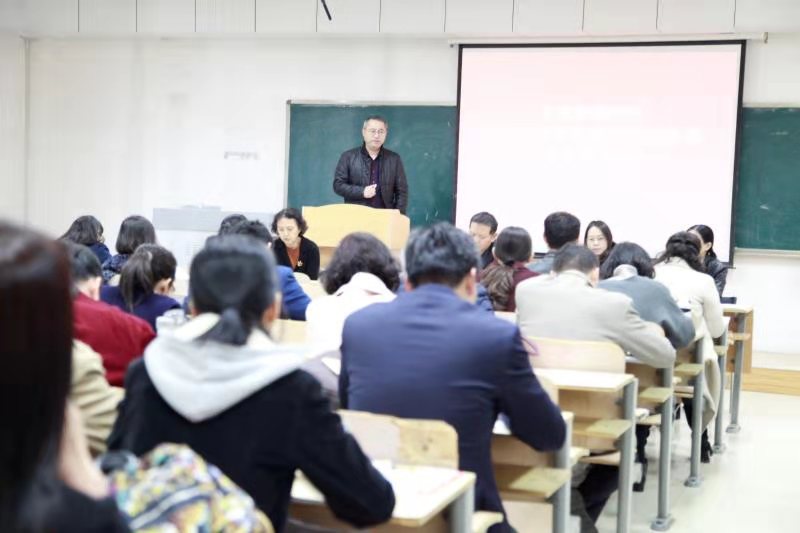 美高梅娱乐城