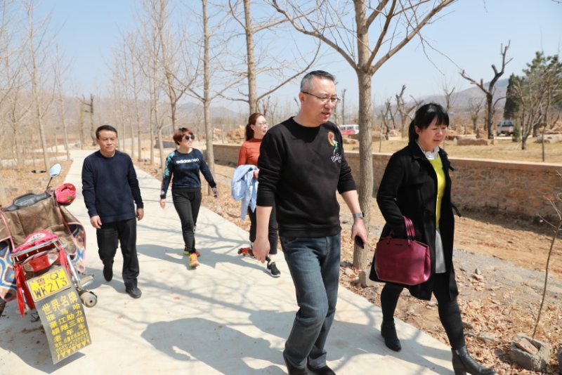 美高梅娱乐城