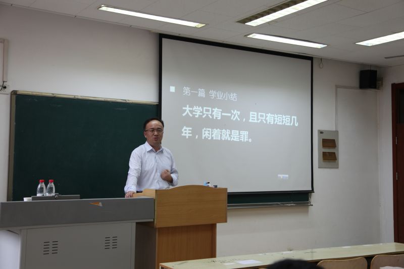 美高梅娱乐城