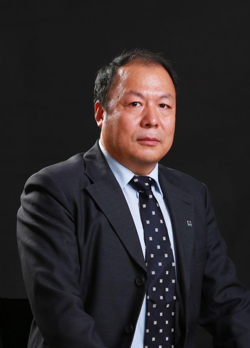 美高梅娱乐城