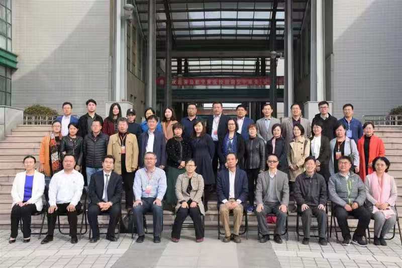 美高梅娱乐城