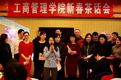 美高梅娱乐城