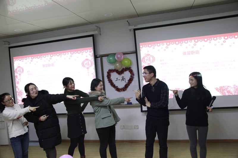 美高梅娱乐城