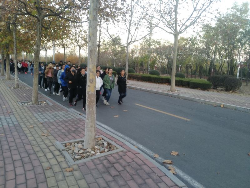 美高梅娱乐城