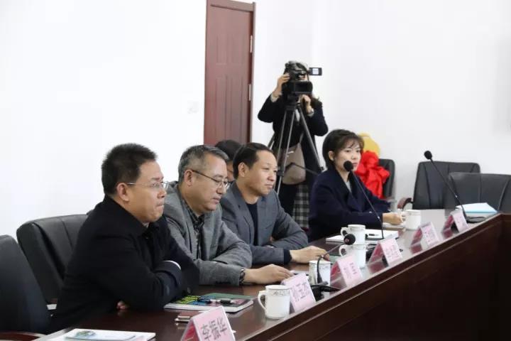 美高梅娱乐城