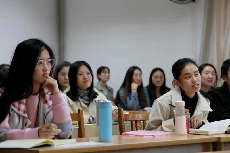 美高梅娱乐城