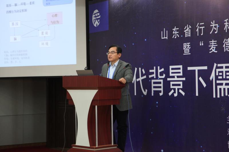 美高梅娱乐城