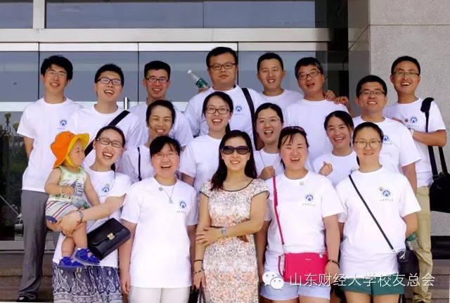 美高梅娱乐城