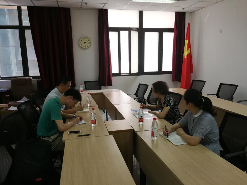 美高梅娱乐城