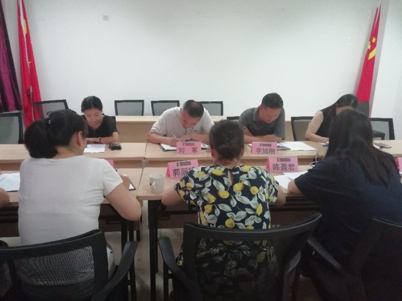 美高梅娱乐城