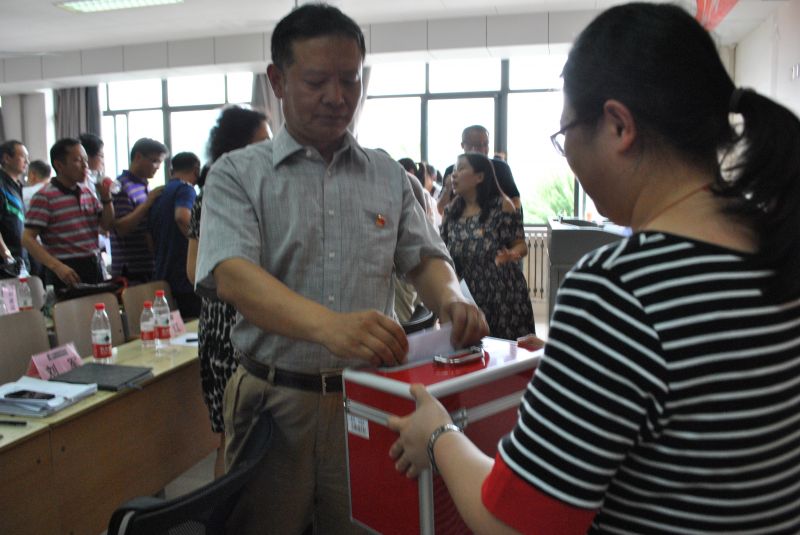 美高梅娱乐城
