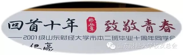 美高梅娱乐城