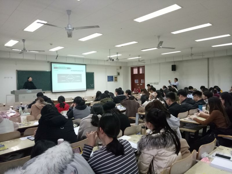 美高梅娱乐城