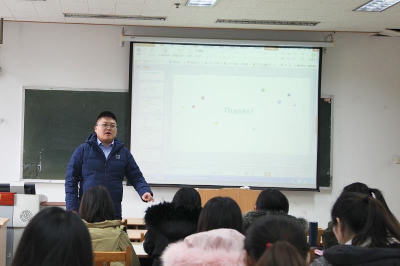 美高梅娱乐城