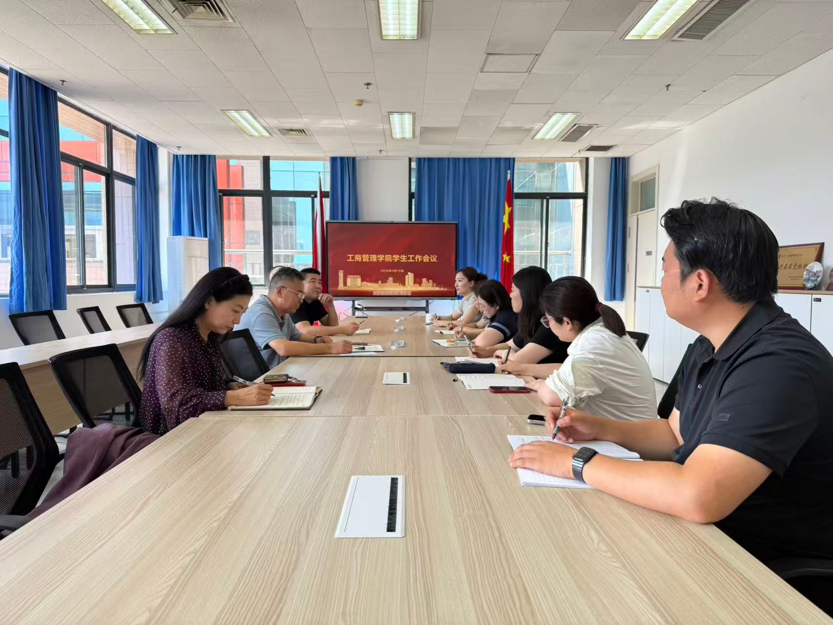 美高梅娱乐城